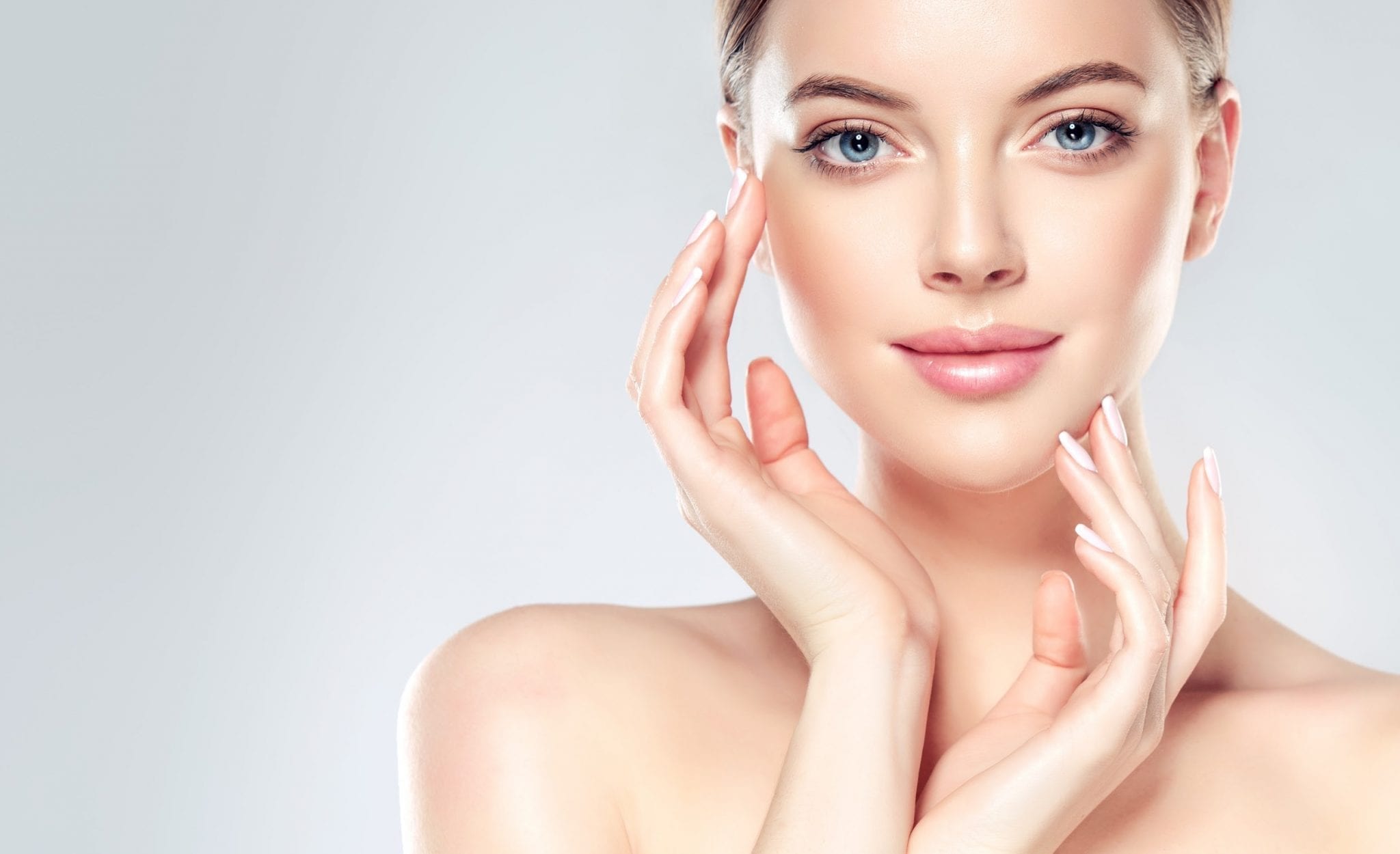 Mikä on ihoa uudistava voide?
