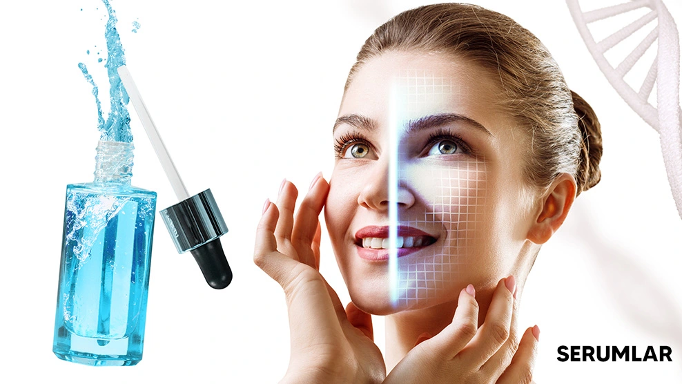 Получете качествено и успешно обслужване от надеждния търговец на едро на Livben Cosmetics.